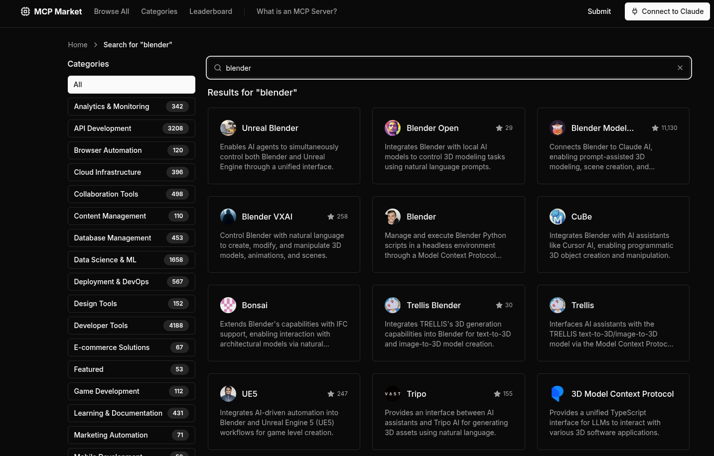 Screenshot%20From%202025-05-16%2020-53-17
